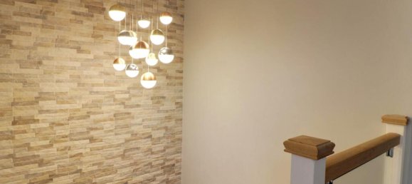 Casa de 6 dormitorios en Maldon, United Kingdom No. 13784 13