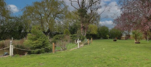 Casa de 6 dormitorios en Maldon, United Kingdom No. 13784 2