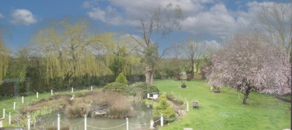 Casa de 6 dormitorios en Maldon, United Kingdom No. 13784 21