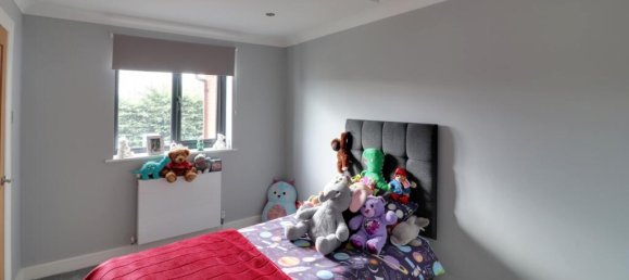 Casa de 6 dormitorios en Maldon, United Kingdom No. 13784 15