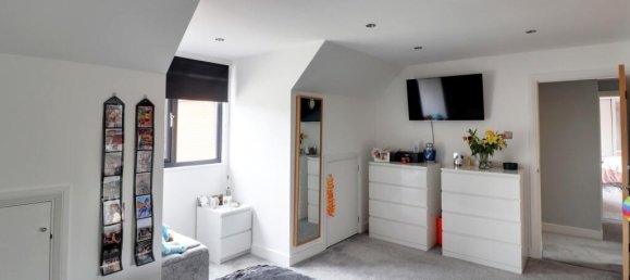 Casa de 6 dormitorios en Maldon, United Kingdom No. 13784 9