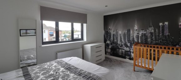 Casa de 6 dormitorios en Maldon, United Kingdom No. 13784 14