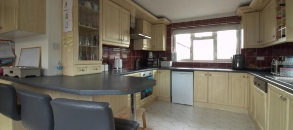 Casa de 6 dormitorios en Maldon, United Kingdom No. 13784 7