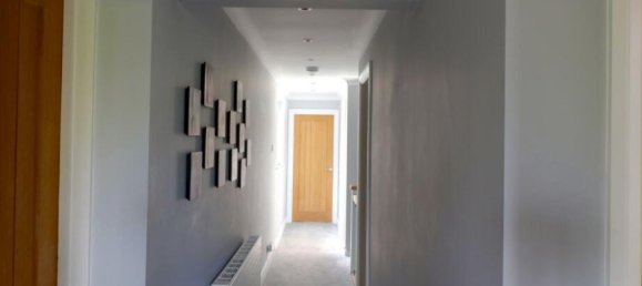 Casa de 6 dormitorios en Maldon, United Kingdom No. 13784 12