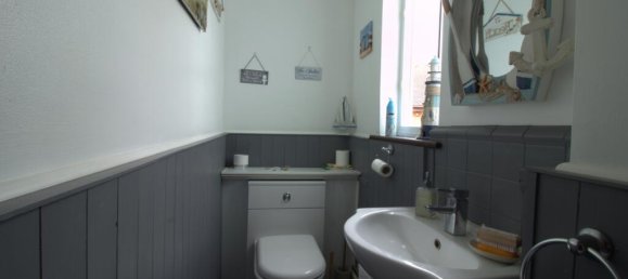 Casa de 6 dormitorios en Maldon, United Kingdom No. 13784 18