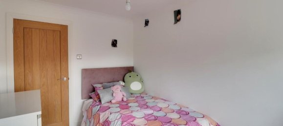 Casa de 6 dormitorios en Maldon, United Kingdom No. 13784 16