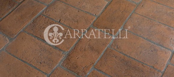 18 rooms House in Castiglione del Lago, Italy No. 3063 35