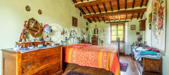 18 rooms House in Castiglione del Lago, Italy No. 3063 39