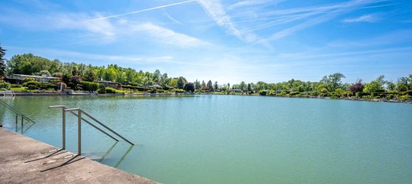 2 rooms House in Himberg, Austria No. 178631 21