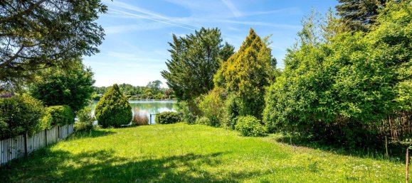 2 rooms House in Himberg, Austria No. 178631 19