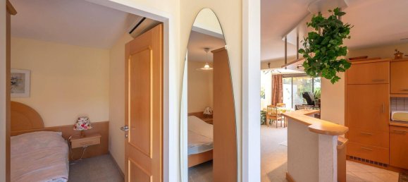 2 rooms House in Himberg, Austria No. 178631 11