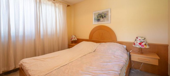 2 rooms House in Himberg, Austria No. 178631 10