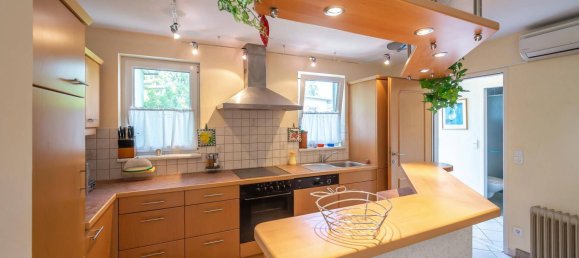 2 rooms House in Himberg, Austria No. 178631 7