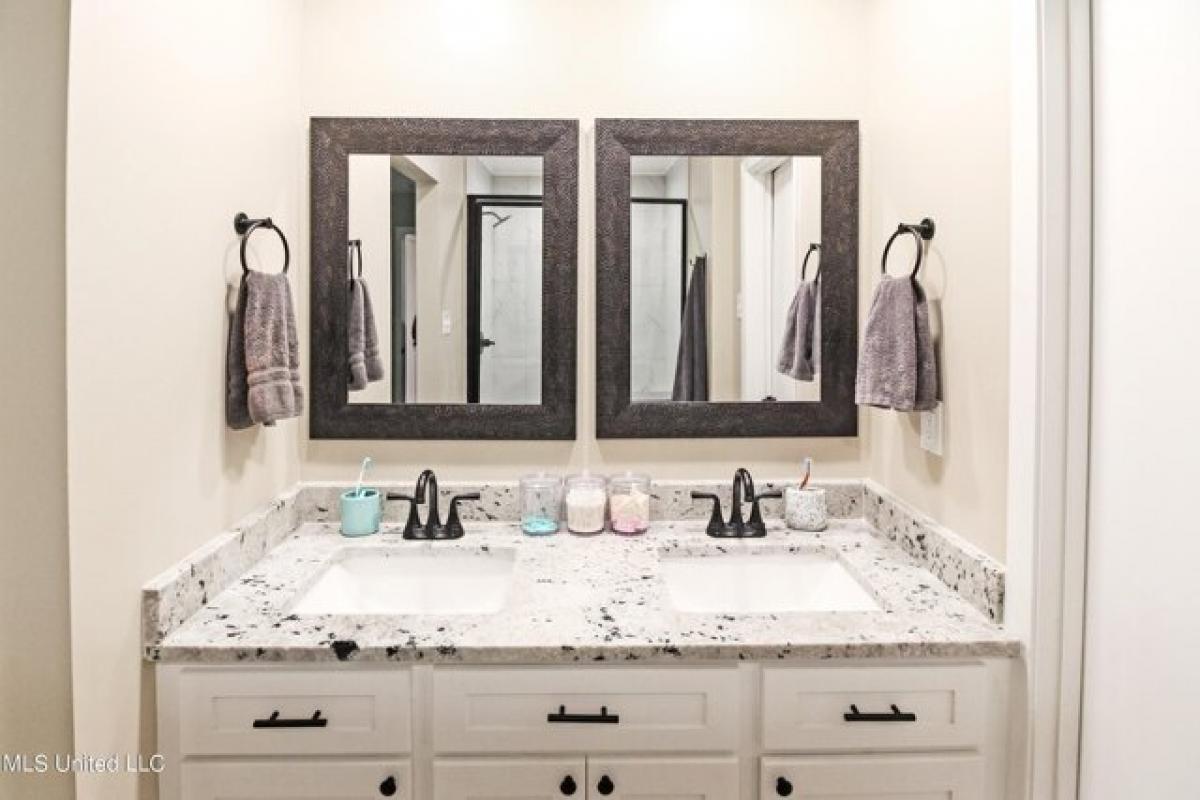 4 غرف نوم منزل في Clinton, USA رقم 251003