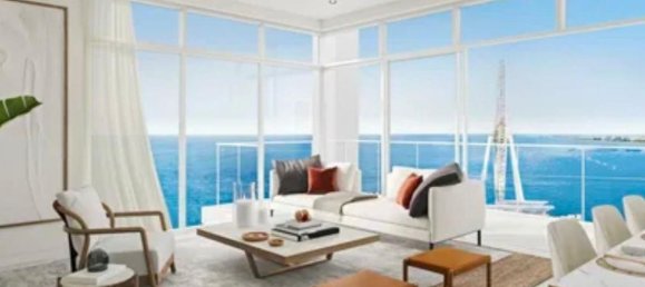 3 bedrooms Apartment in Bluewaters, UAE No. 54202 6