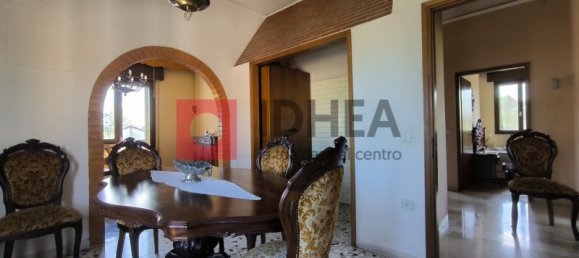 3 rooms House in Silea, Italy No. 269494 19