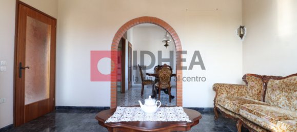 3 rooms House in Silea, Italy No. 269494 15