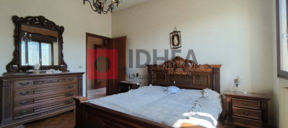 3 rooms House in Silea, Italy No. 269494 23