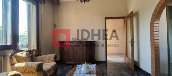 3 rooms House in Silea, Italy No. 269494 16