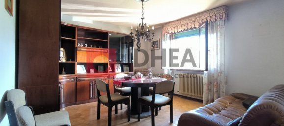 3 rooms House in Silea, Italy No. 269494 4