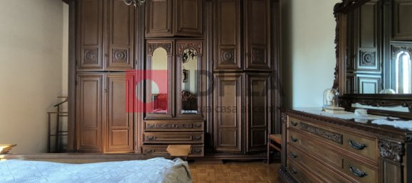 3 rooms House in Silea, Italy No. 269494 22