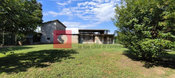 3 rooms House in Silea, Italy No. 269494 2