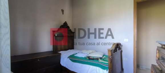 3 rooms House in Silea, Italy No. 269494 26