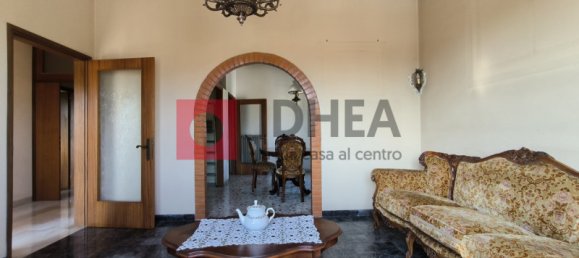 3 rooms House in Silea, Italy No. 269494 12