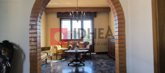 3 rooms House in Silea, Italy No. 269494 17