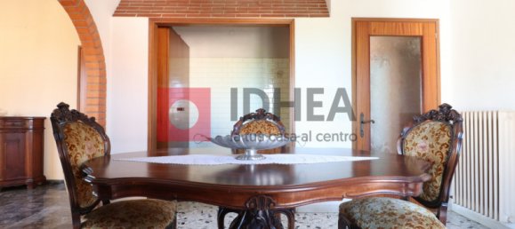 3 rooms House in Silea, Italy No. 269494 14