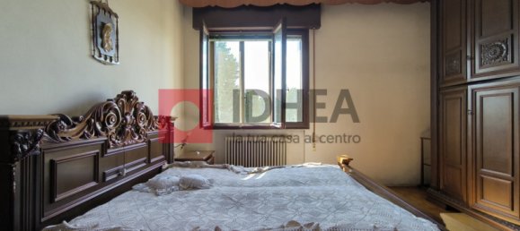 3 rooms House in Silea, Italy No. 269494 21