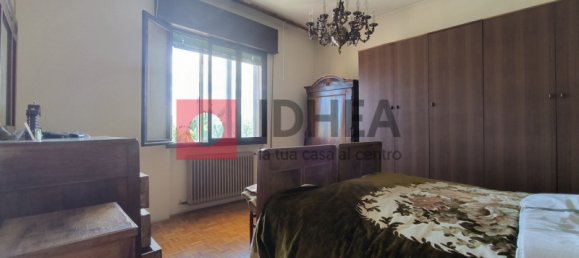 3 rooms House in Silea, Italy No. 269494 25