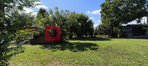 3 rooms House in Silea, Italy No. 269494 3