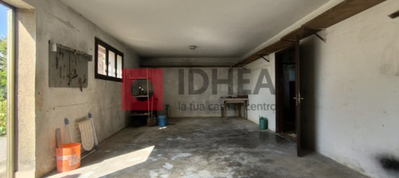 3 rooms House in Silea, Italy No. 269494 31