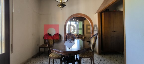 3 rooms House in Silea, Italy No. 269494 18