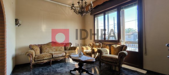 3 rooms House in Silea, Italy No. 269494 10