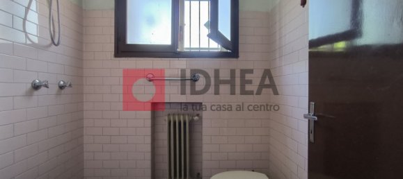 3 rooms House in Silea, Italy No. 269494 30