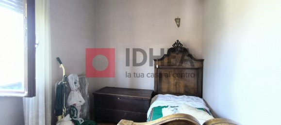 3 rooms House in Silea, Italy No. 269494 28