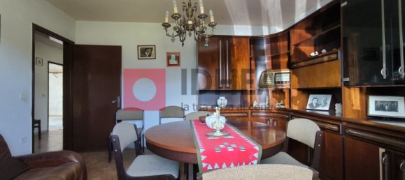 3 rooms House in Silea, Italy No. 269494 5