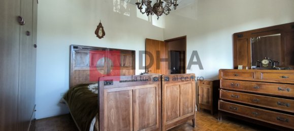 3 rooms House in Silea, Italy No. 269494 24