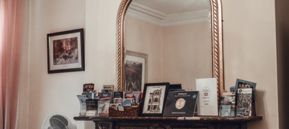 7 bedrooms House in Belfast, United Kingdom No. 758 10