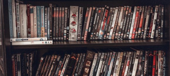 7 bedrooms House in Belfast, United Kingdom No. 758 11