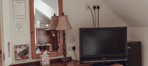 7 bedrooms House in Belfast, United Kingdom No. 758 4