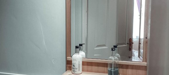 7 bedrooms House in Belfast, United Kingdom No. 758 6