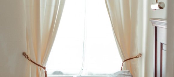 7 bedrooms House in Belfast, United Kingdom No. 758 7