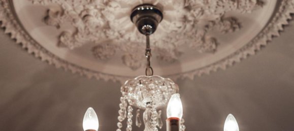 7 bedrooms House in Belfast, United Kingdom No. 758 9