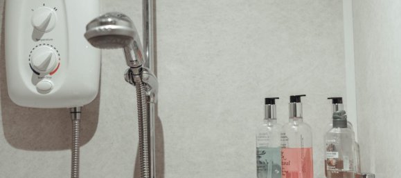 7 bedrooms House in Belfast, United Kingdom No. 758 5