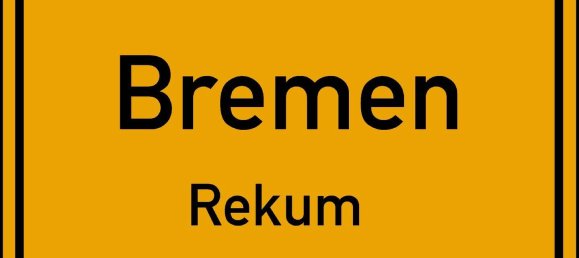 3 غرف نوم منزل في Bremen, Germany رقم 261893 2