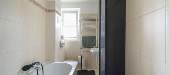 3 rooms Apartment in Charlottenburg, Germany No. 318881 5