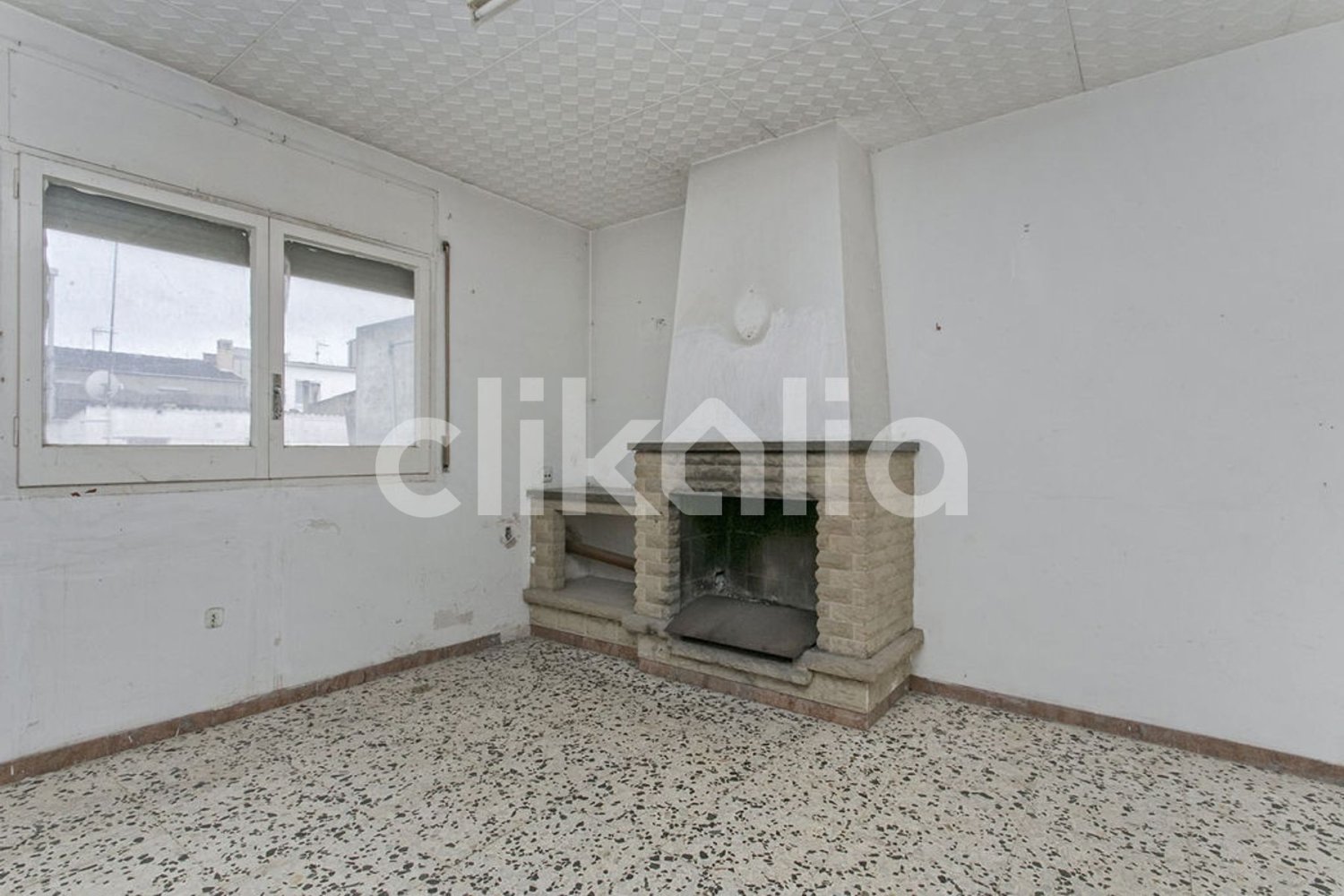 4 Schlafzimmer Haus in Santa Margarida de Montbui, Spain, Nr. 167970